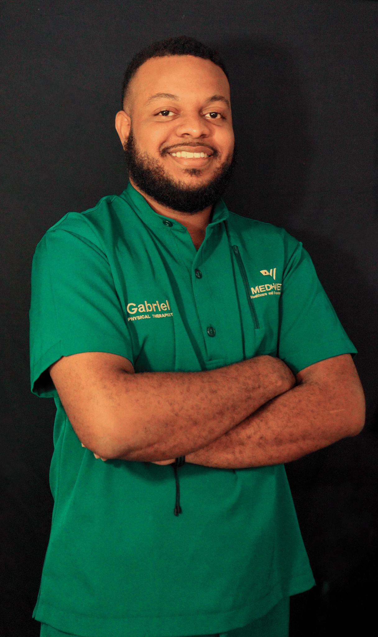 Rosa Gervacio González